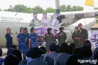 Foto Indra Herlambang