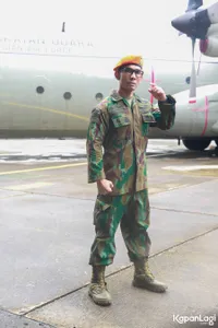 Foto Indra Herlambang