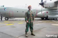 Foto Indra Herlambang