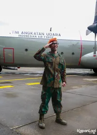 Foto Indra Herlambang