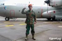 Foto Indra Herlambang