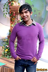 Foto Indra Herlambang