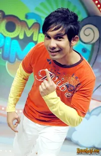 Foto Indra Herlambang