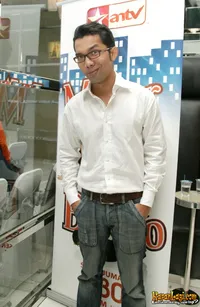 Foto Indra Herlambang