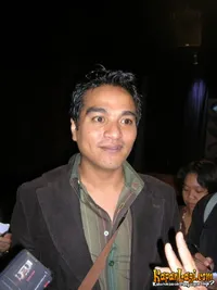 Foto Indra Lesmana