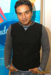 Foto Indra Lesmana