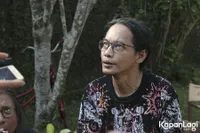 Foto Indra Qadarsih