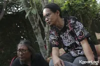 Foto Indra Qadarsih