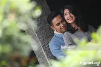 Foto Indra Sinaga