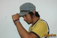 Foto Indra The Titans