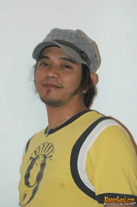 Foto Indra The Titans