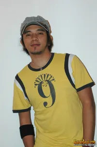 Foto Indra The Titans