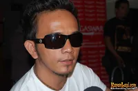 Foto Indra The Titans