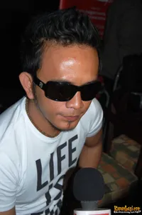 Foto Indra The Titans