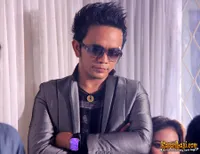 Foto Indra The Titans