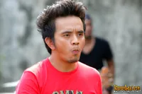 Foto Indra The Titans