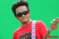 Foto Indra The Titans