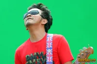 Foto Indra The Titans