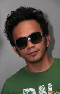 Foto Indra The Titans