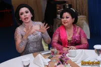 Foto Indra Utami Tamsir