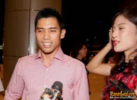 Foto Indraguna Sutowo