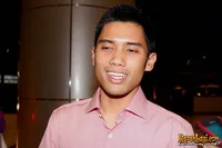 Foto Indraguna Sutowo