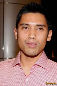 Foto Indraguna Sutowo