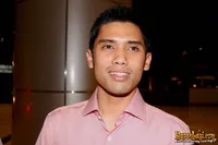 Foto Indraguna Sutowo