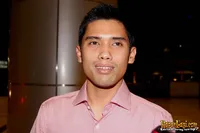 Foto Indraguna Sutowo