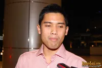 Foto Indraguna Sutowo