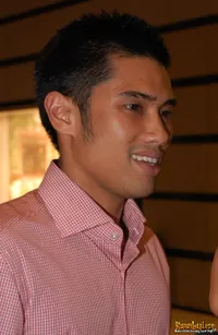 Foto Indraguna Sutowo