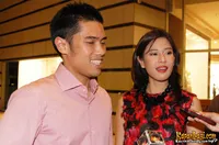 Foto Indraguna Sutowo