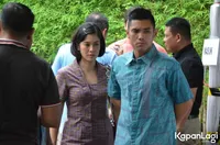 Foto Indraguna Sutowo