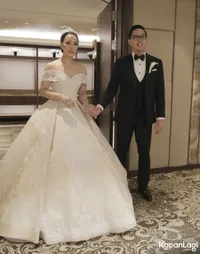 Foto Indraguna Tjipto