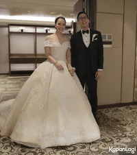 Foto Indraguna Tjipto