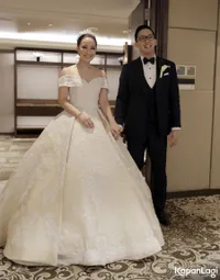 Foto Indraguna Tjipto