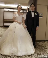 Foto Indraguna Tjipto