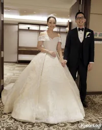 Foto Indraguna Tjipto