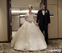 Foto Indraguna Tjipto