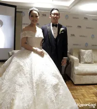 Foto Indraguna Tjipto