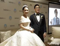 Foto Indraguna Tjipto