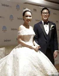 Foto Indraguna Tjipto