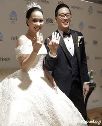 Foto Indraguna Tjipto