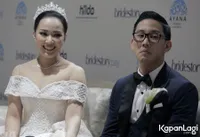 Foto Indraguna Tjipto