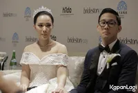 Foto Indraguna Tjipto