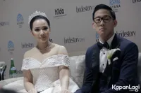 Foto Indraguna Tjipto