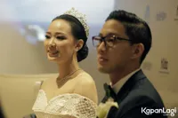 Foto Indraguna Tjipto