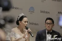 Foto Indraguna Tjipto