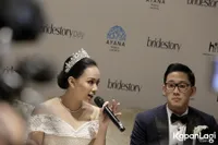 Foto Indraguna Tjipto