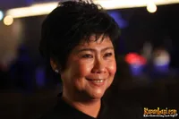 Foto Indrawati Widjaya